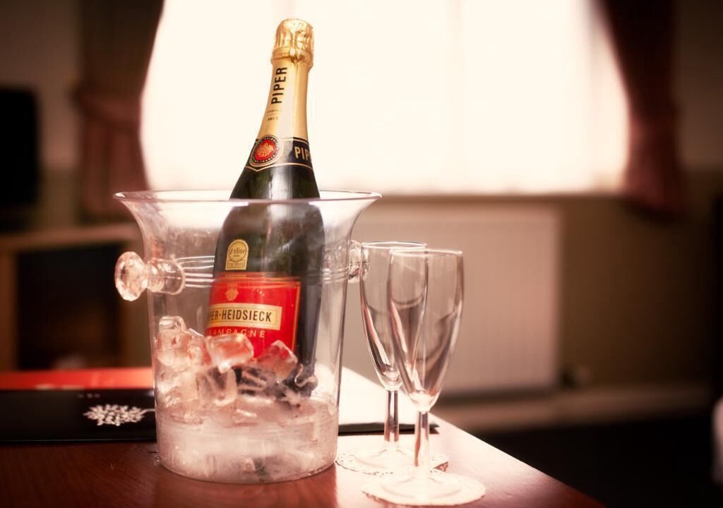 Photo of Others in Chirk Bank