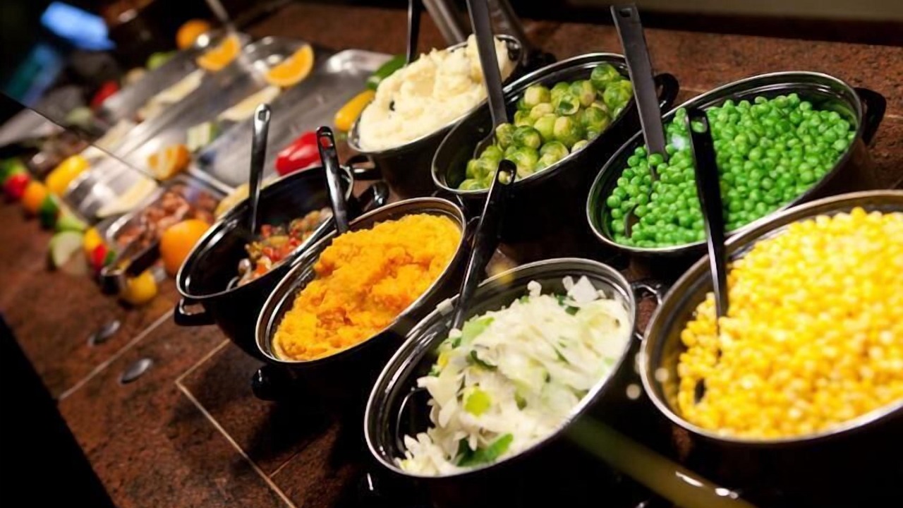 Photo of Others in Chirk Bank