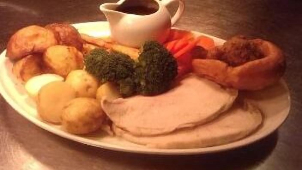 Photo of Others in Chirk Bank