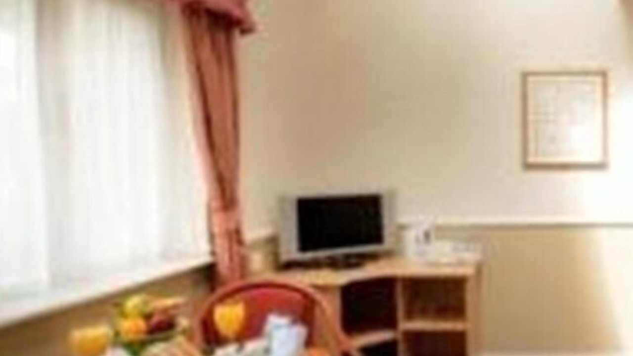 Photo of Others in Chirk Bank