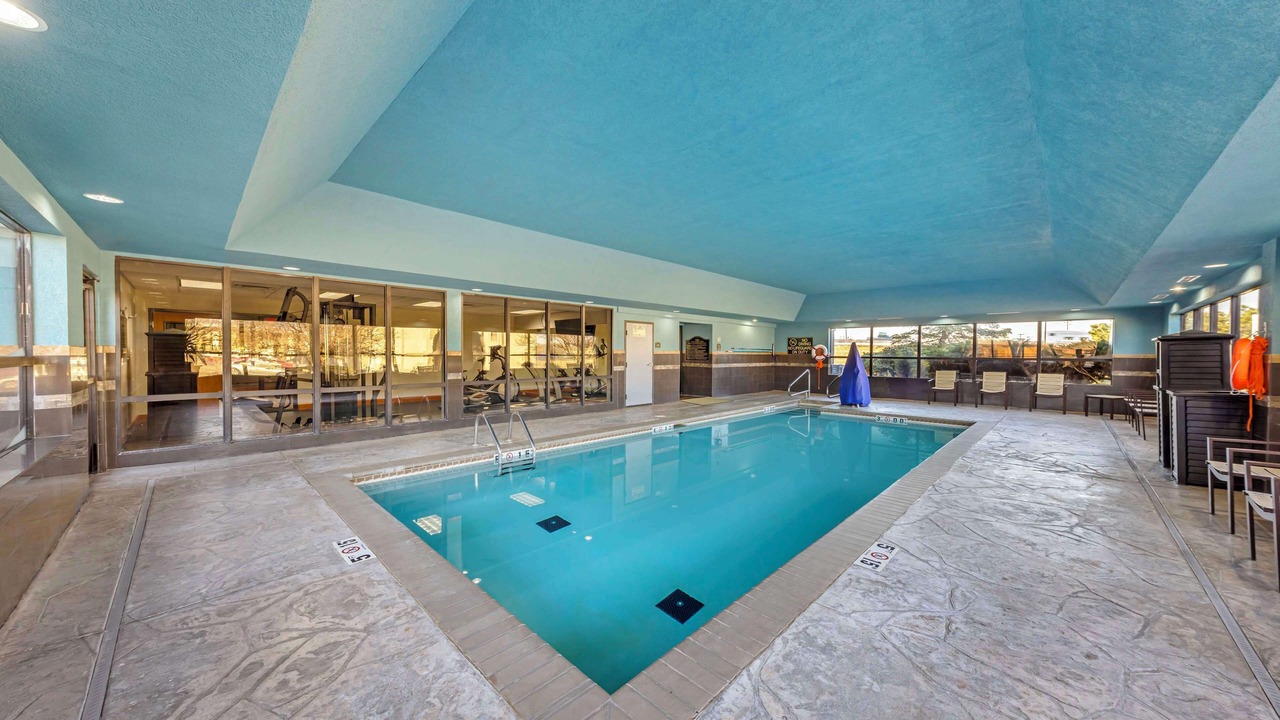 Photo of Outdoor in Midwest City