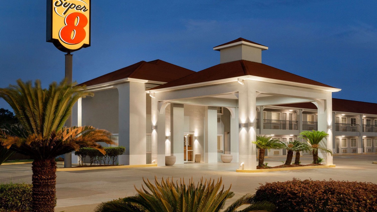 Photo of Outdoor in Lake Charles