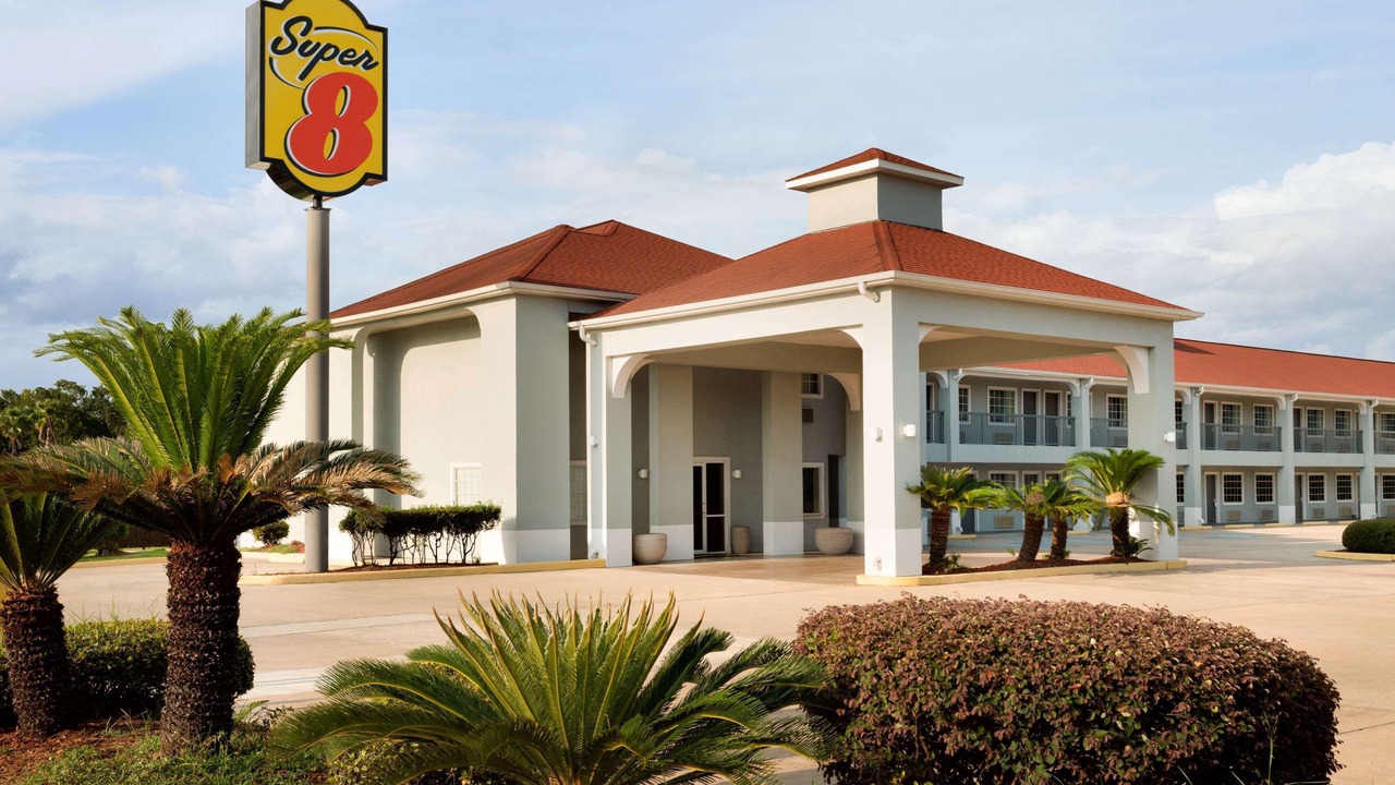 Photo of Outdoor in Lake Charles