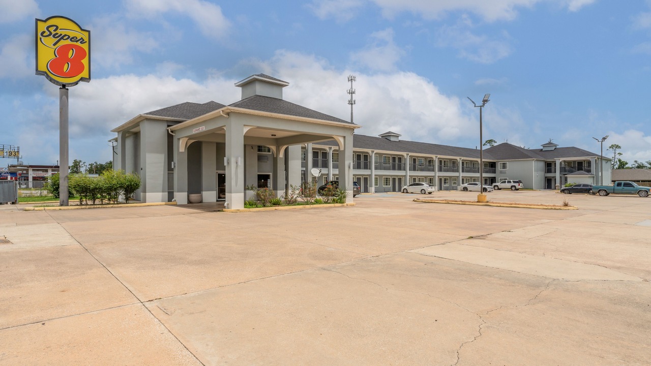Photo of Outdoor in Lake Charles