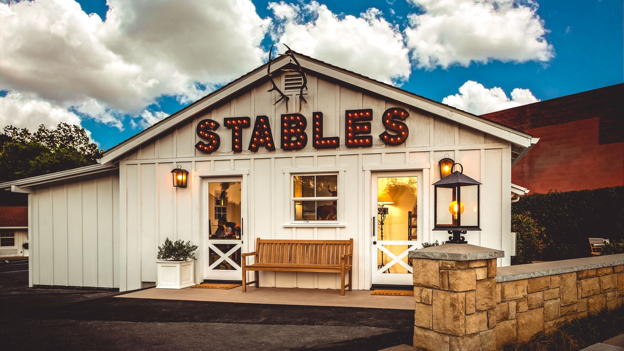 Photo of Outdoor in Paso Robles