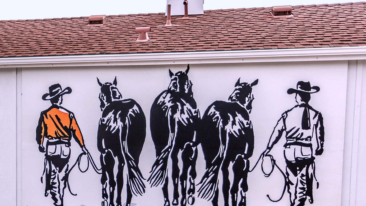 Photo of Outdoor in Paso Robles