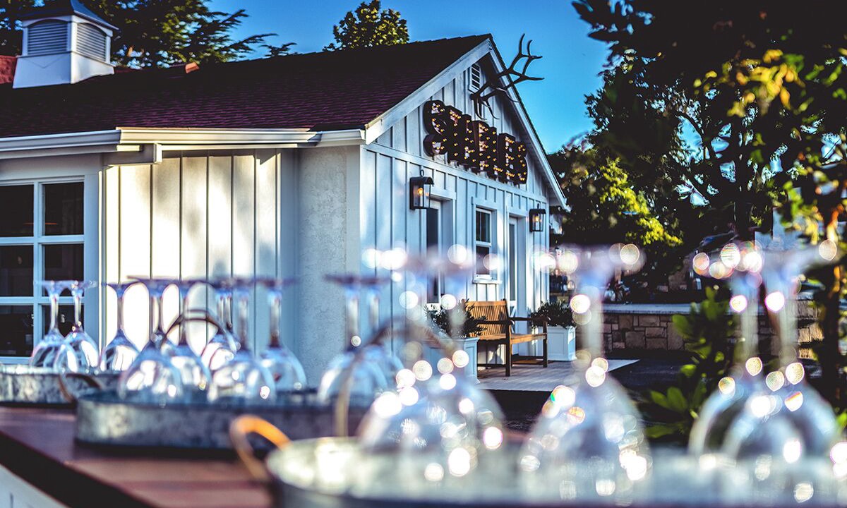 Photo of Outdoor in Paso Robles