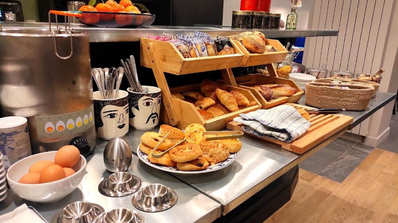 Photo of Others in Saint-Louis