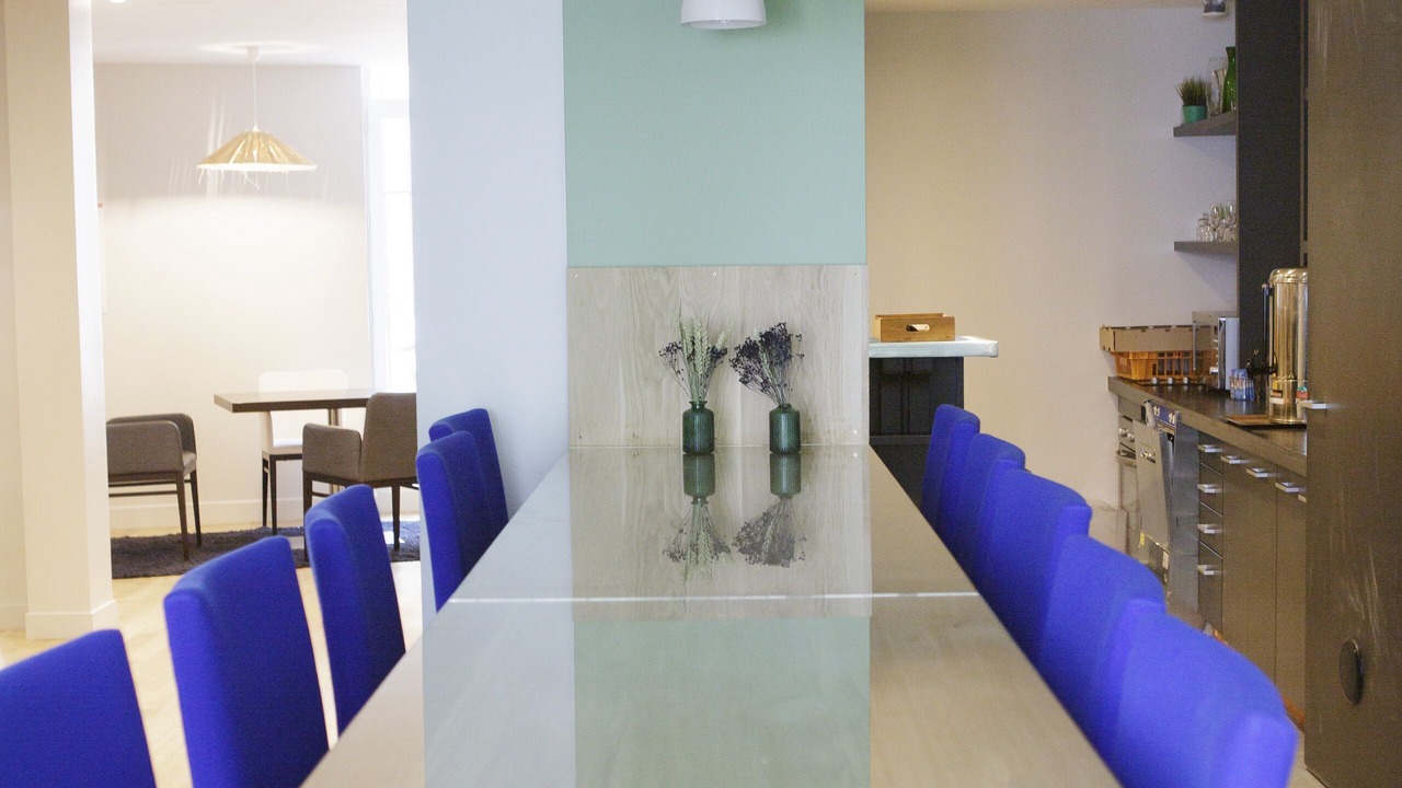 Photo of Others in Saint-Louis