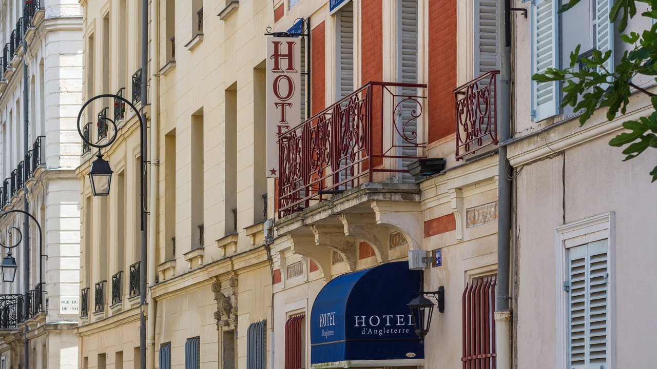 Photo of Others in Saint-Louis