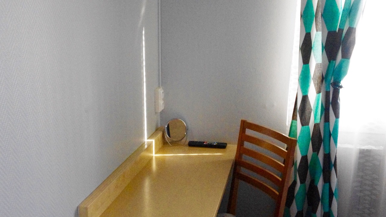 Photo of Others in Barneville-Carteret