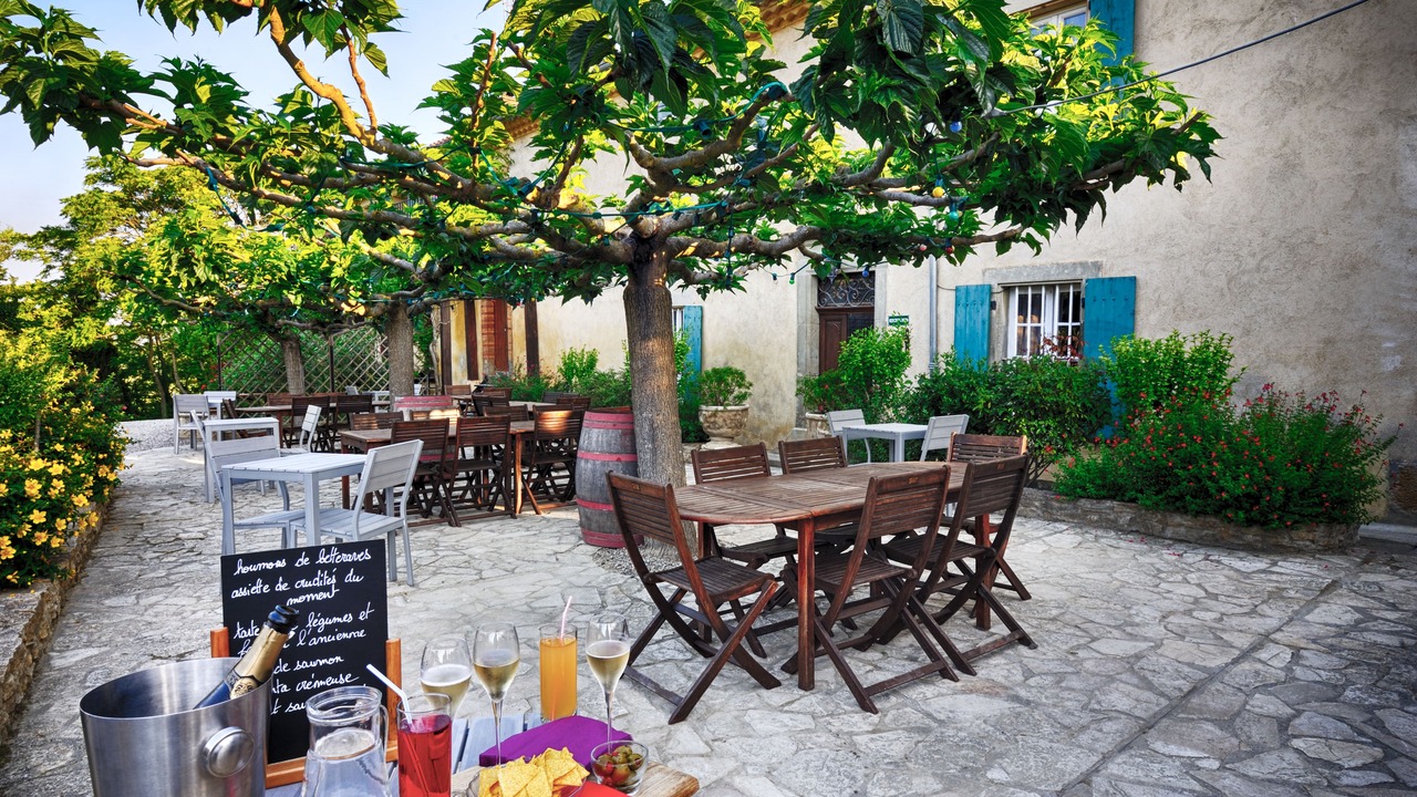 Photo of Outdoor in Leuc