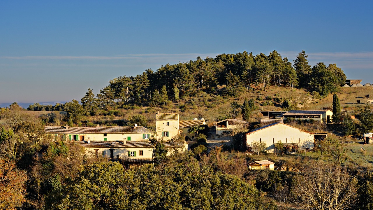 Photo of Outdoor in Leuc