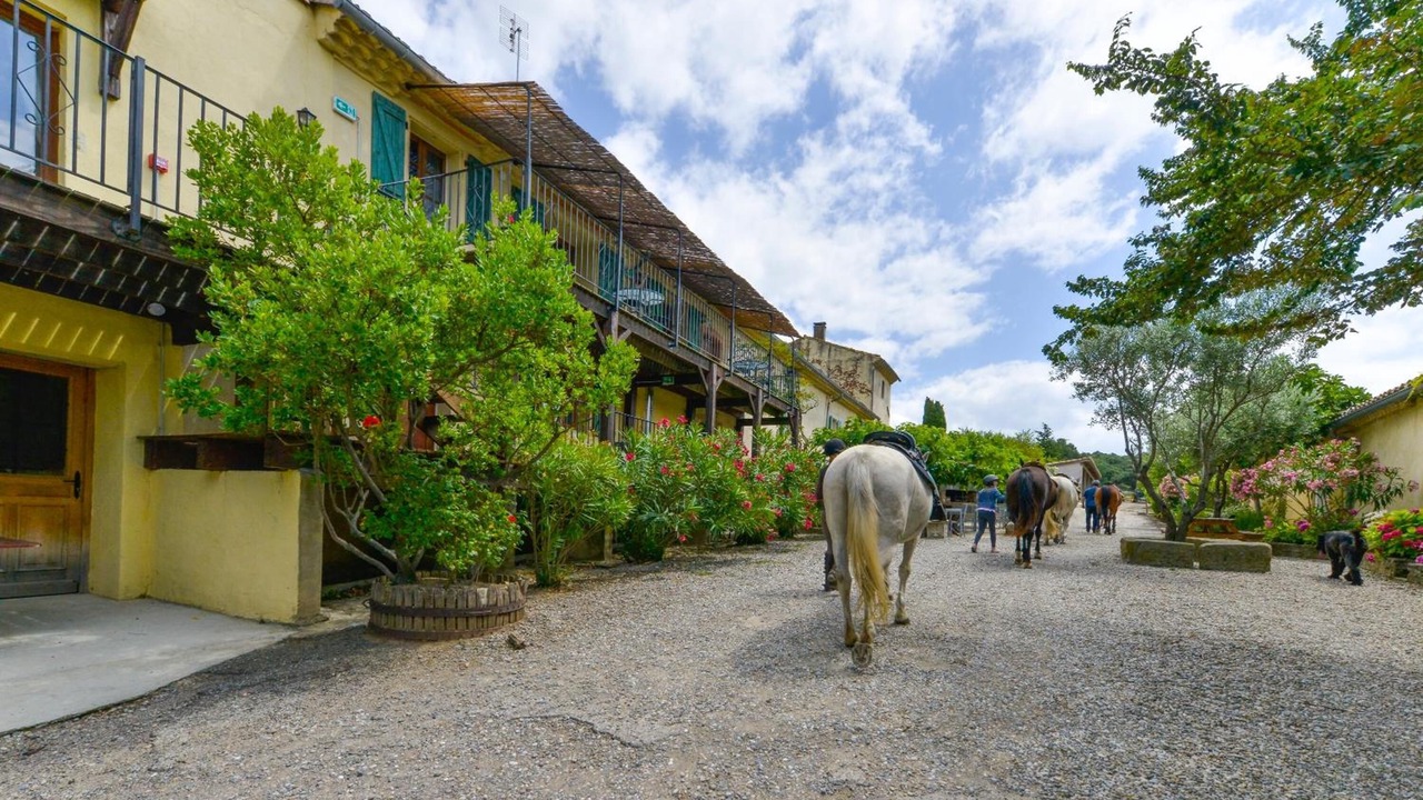 Photo of Outdoor in Leuc