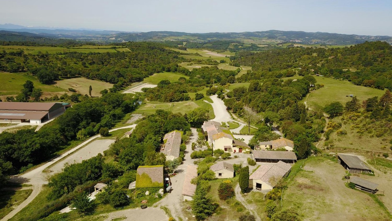 Photo of Outdoor in Leuc