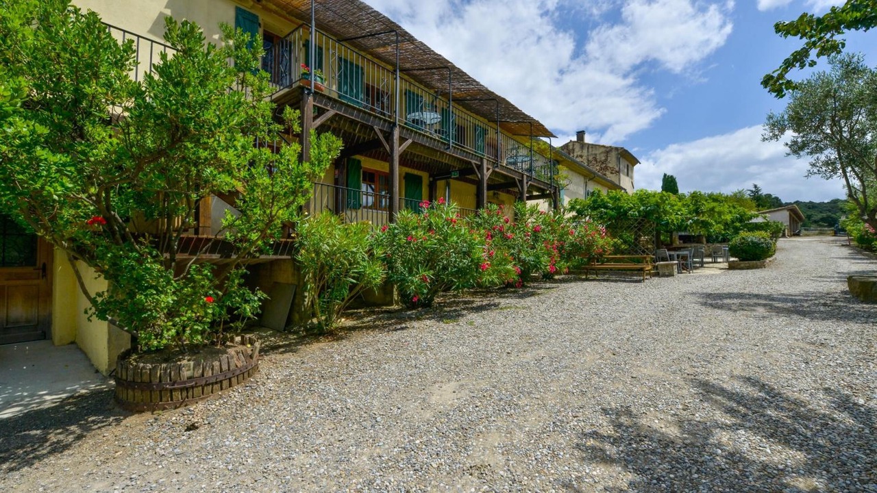 Photo of Outdoor in Leuc