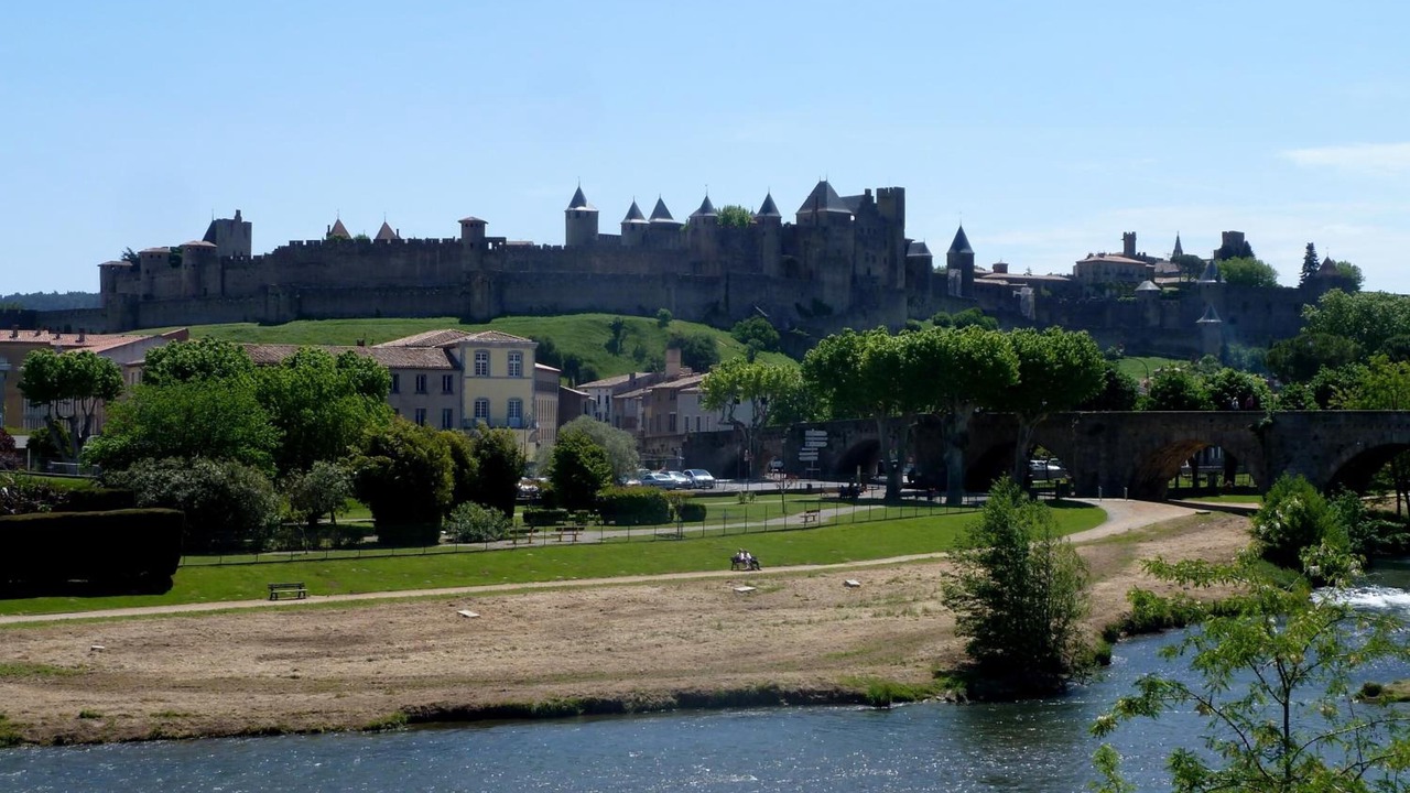 Photo of Outdoor in Leuc
