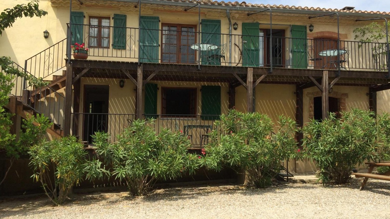 Photo of Outdoor in Leuc