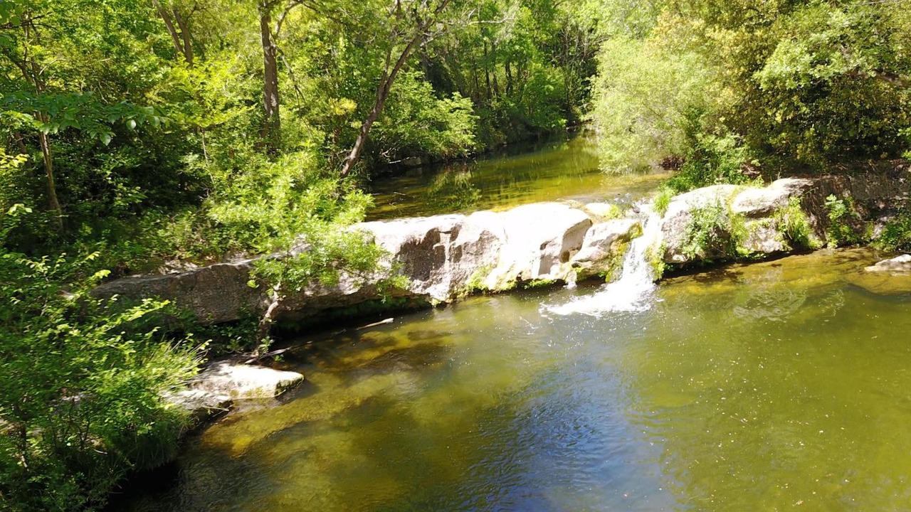 Photo of Outdoor in Leuc
