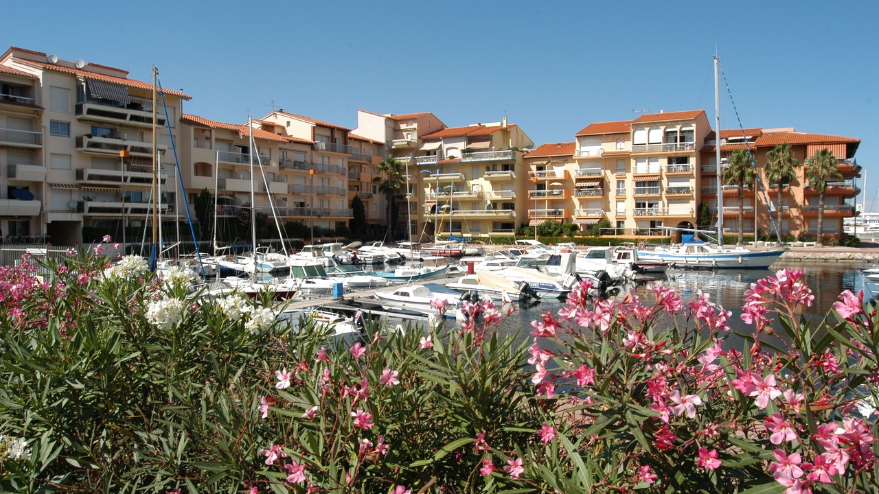 Photo of Outdoor in La Jetee