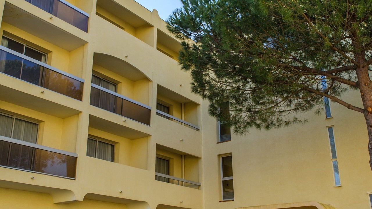 Photo of Outdoor in La Jetee