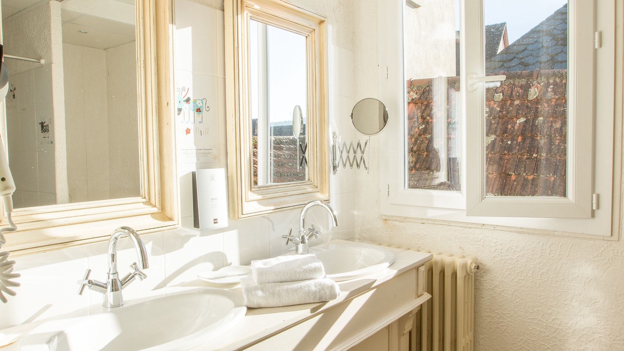 Photo of Bedroom in Beaulieu-sur-Dordogne