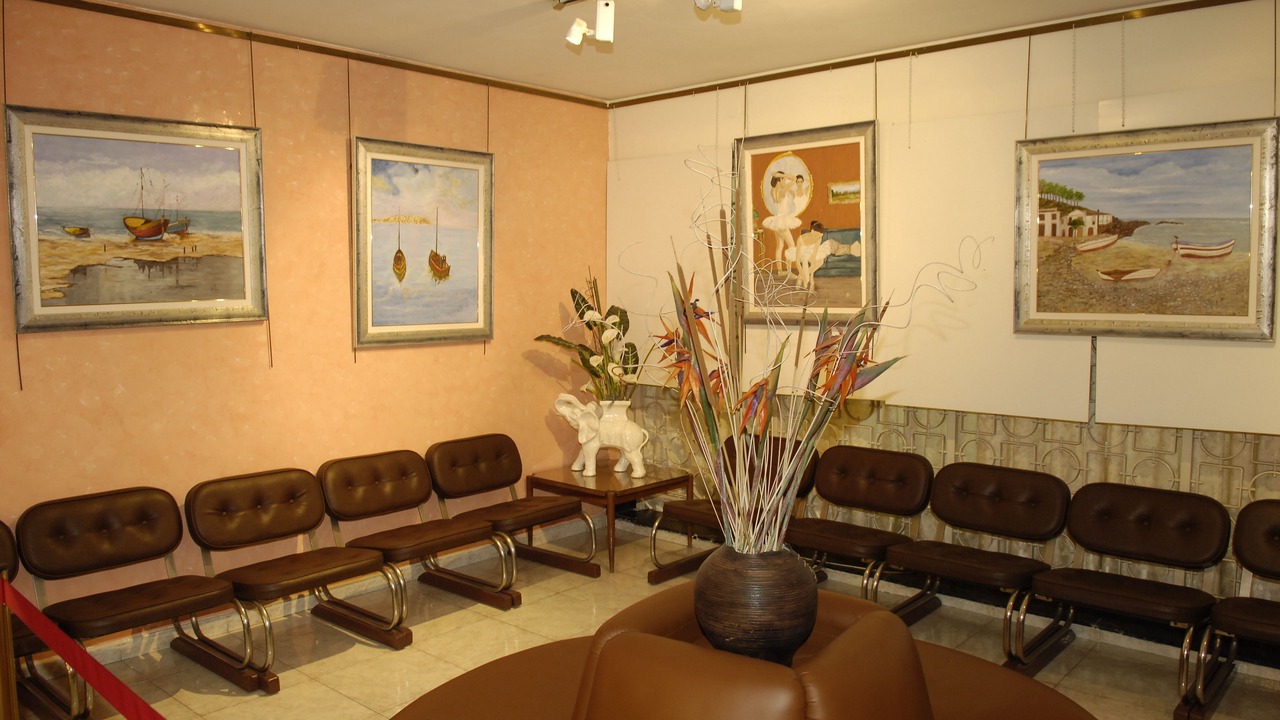 Photo of Others in Figueres