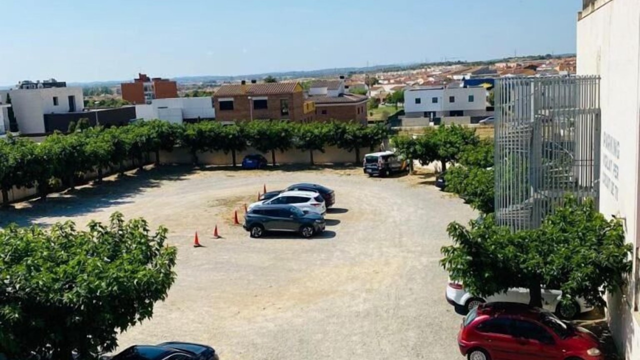 Photo of Others in Figueres