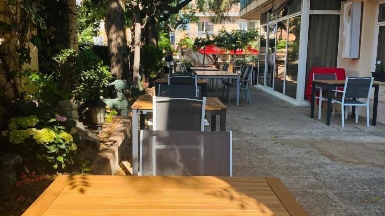 Photo of Outdoor in Figueres