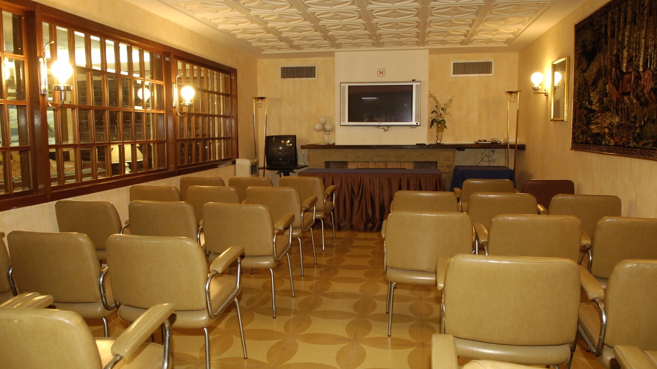 Photo of Others in Figueres