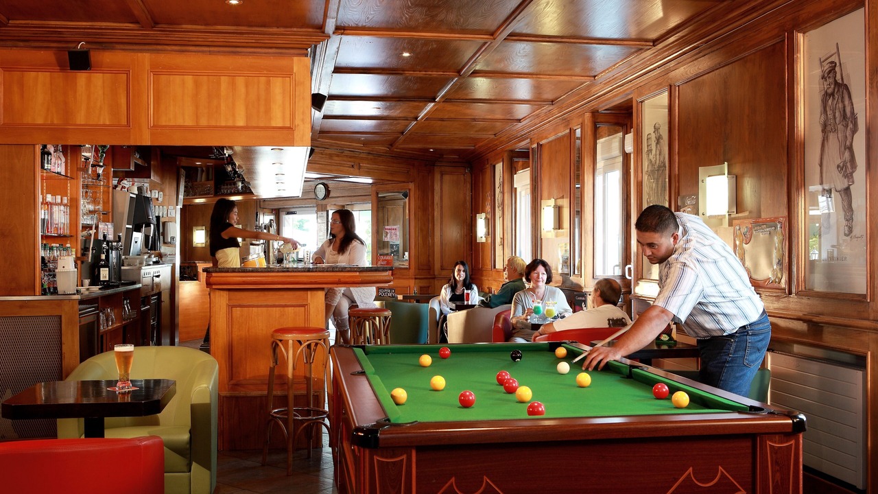 Photo of Others in Paroisse Notre-Dame