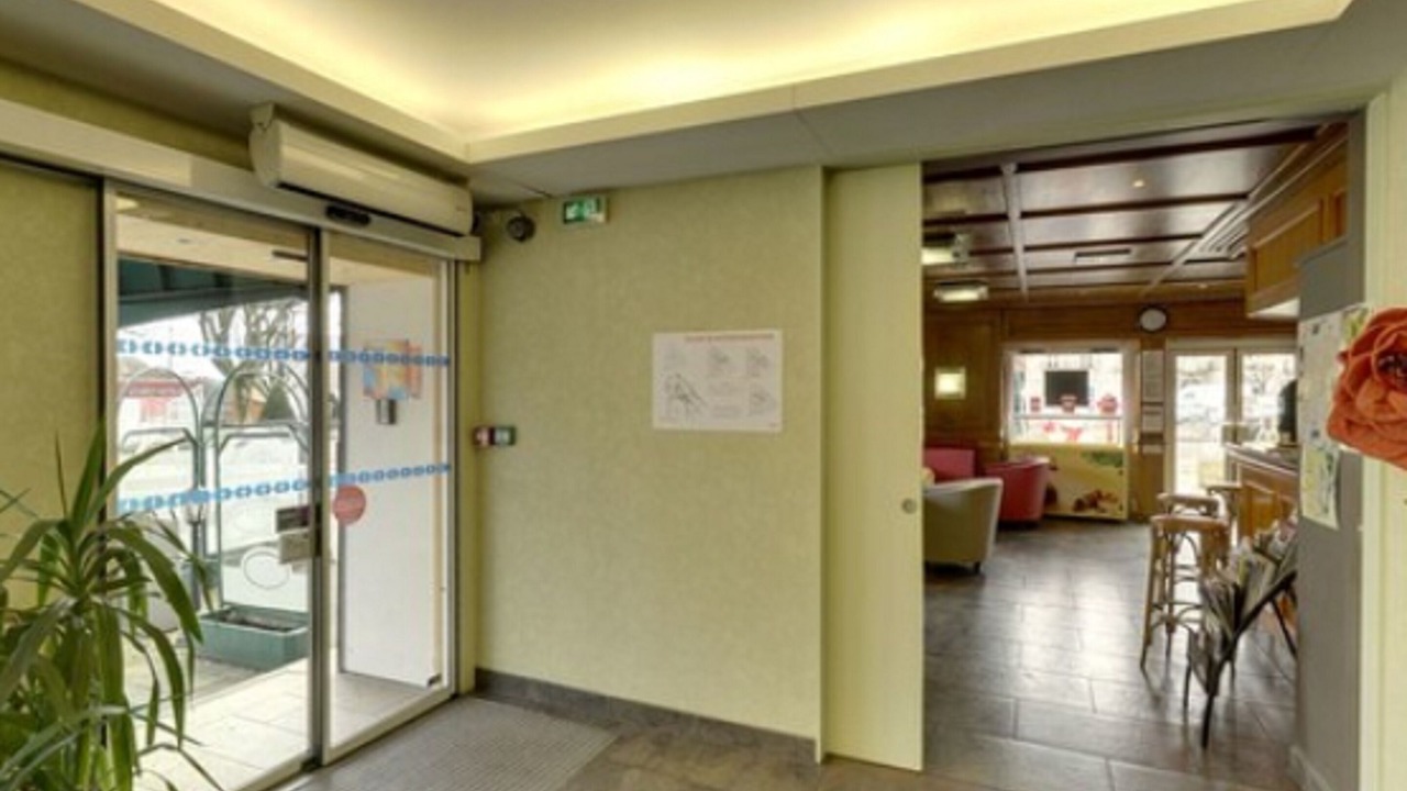 Photo of Others in Paroisse Notre-Dame