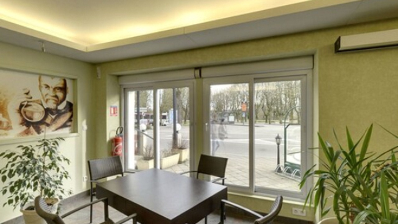 Photo of Others in Paroisse Notre-Dame