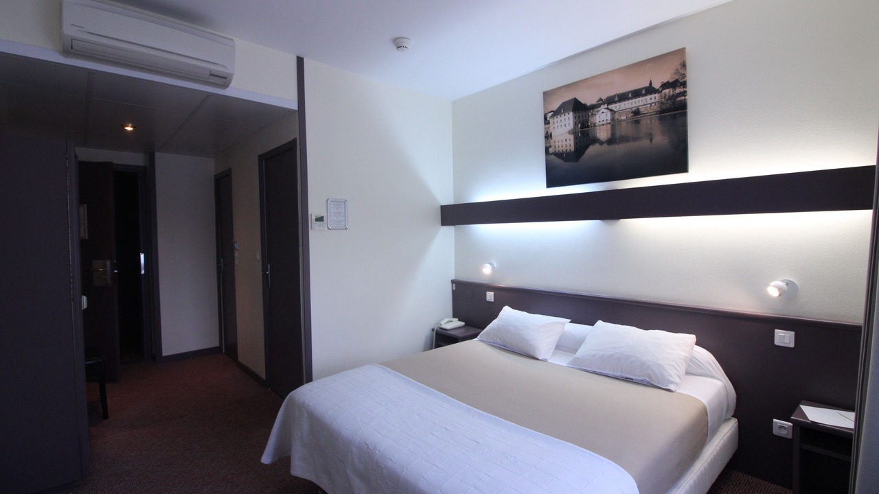 Photo of Others in Paroisse Notre-Dame