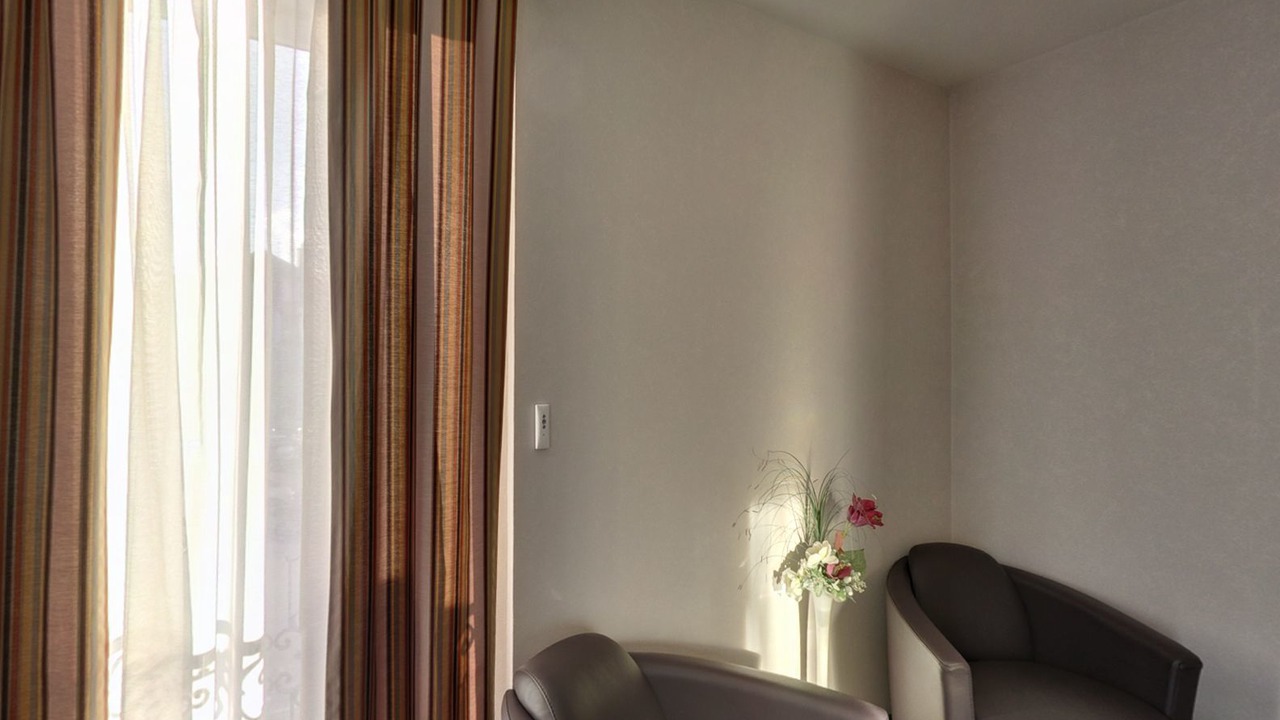 Photo of Others in Paroisse Notre-Dame