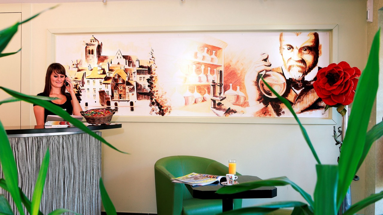 Photo of Others in Paroisse Notre-Dame