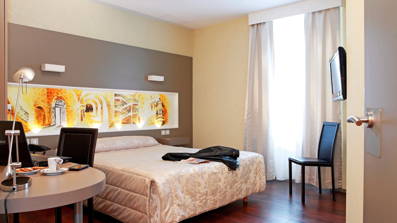 Photo of Others in Paroisse Notre-Dame