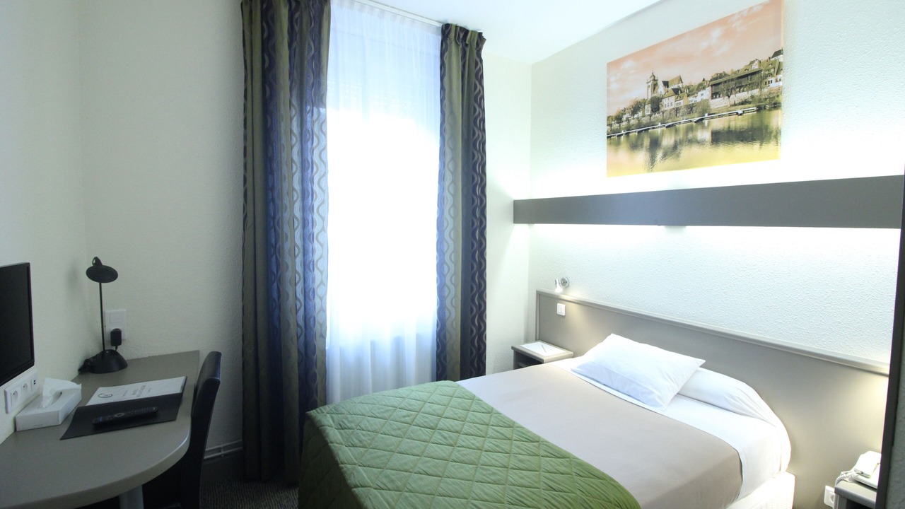 Photo of Others in Paroisse Notre-Dame