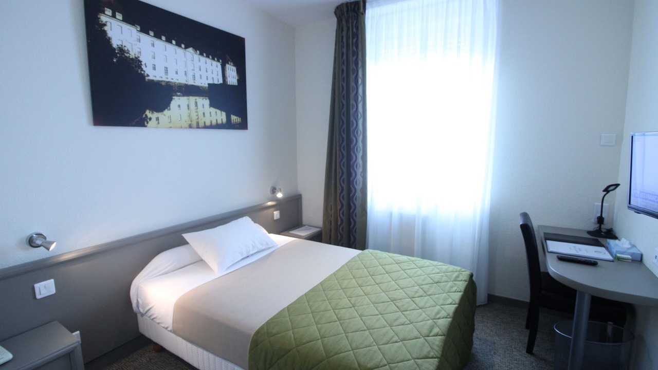 Photo of Others in Paroisse Notre-Dame