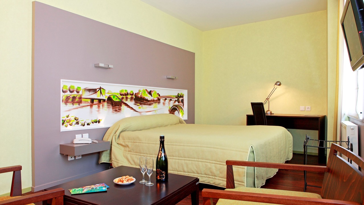 Photo of Others in Paroisse Notre-Dame