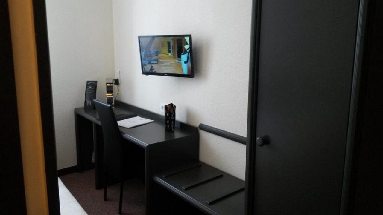 Photo of Others in Paroisse Notre-Dame