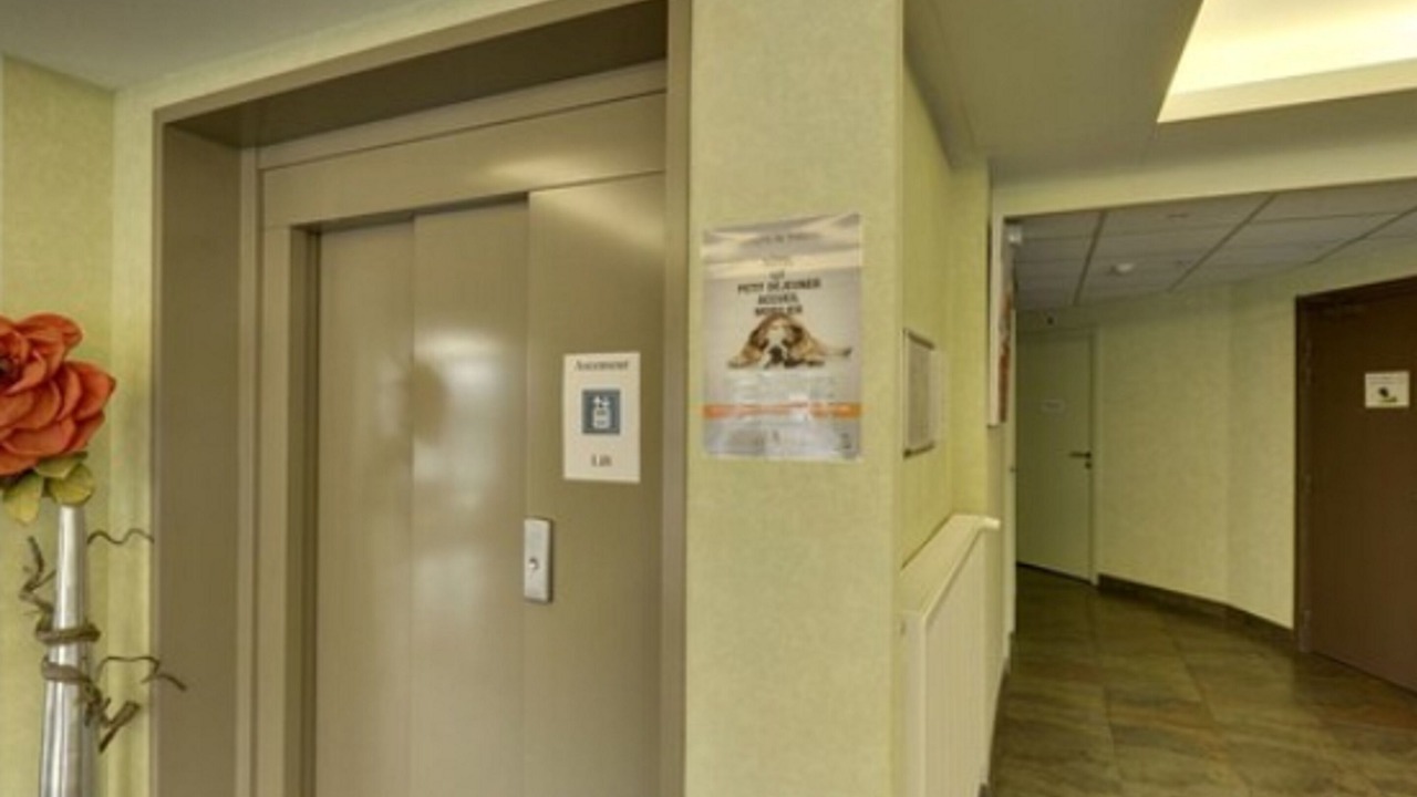 Photo of Others in Paroisse Notre-Dame