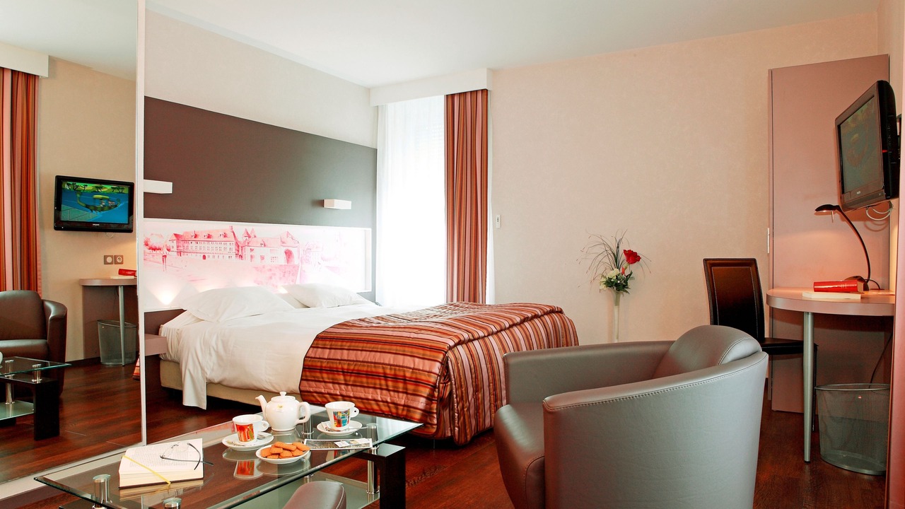 Photo of Others in Paroisse Notre-Dame