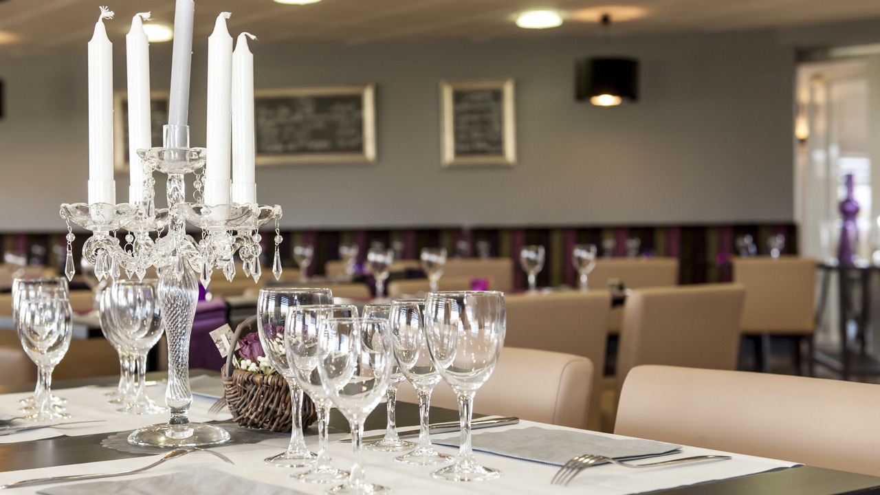 Photo of Others in Bourg-Achard