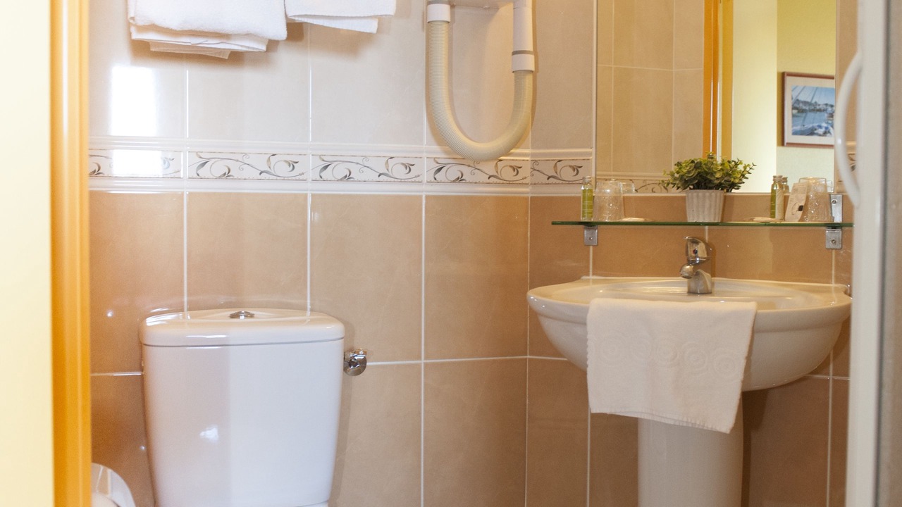 Photo of Others in Bourg-Achard