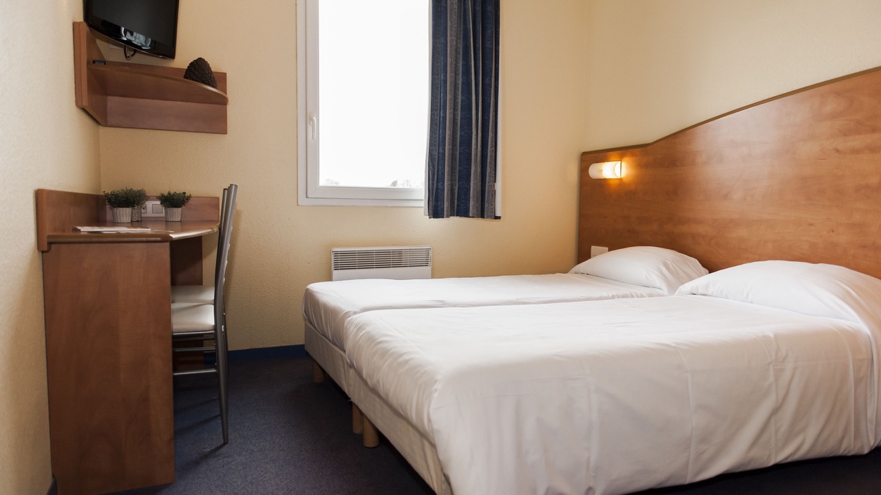 Photo of Others in Bourg-Achard