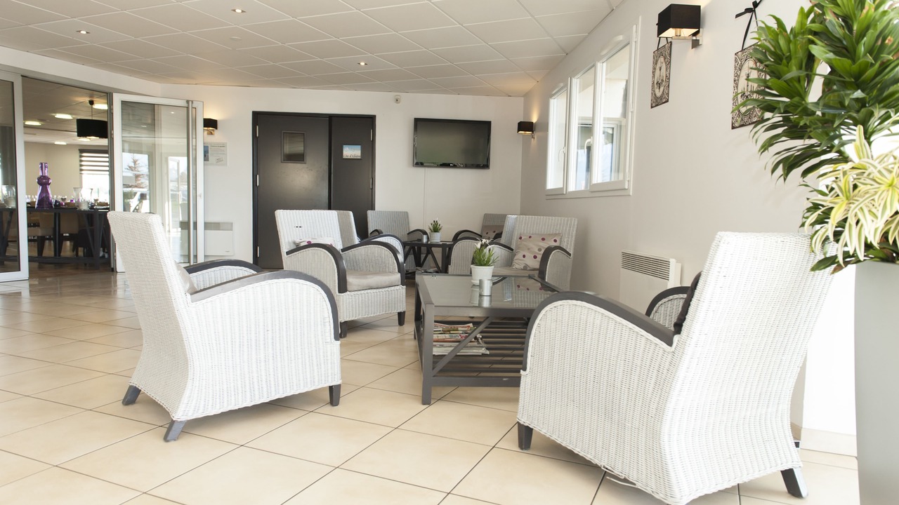 Photo of Others in Bourg-Achard