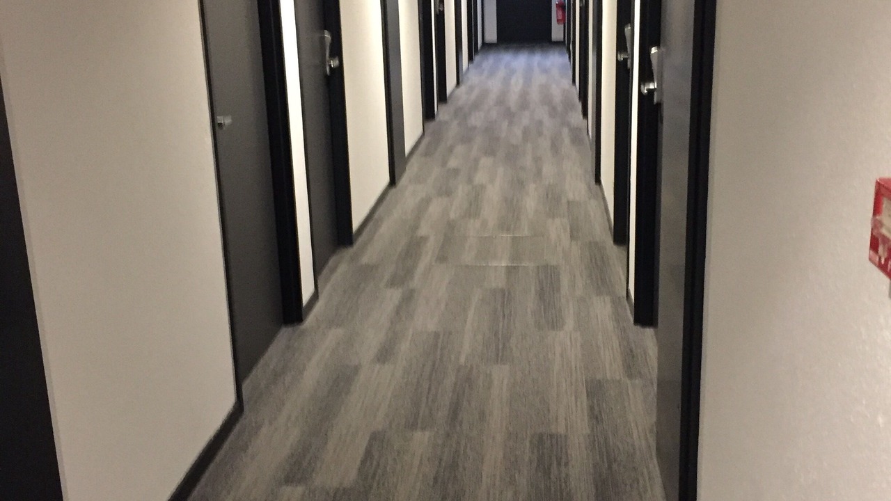 Photo of Bedroom in Bourg-Achard