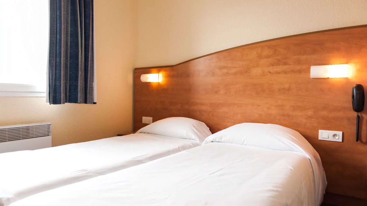 Photo of Others in Bourg-Achard