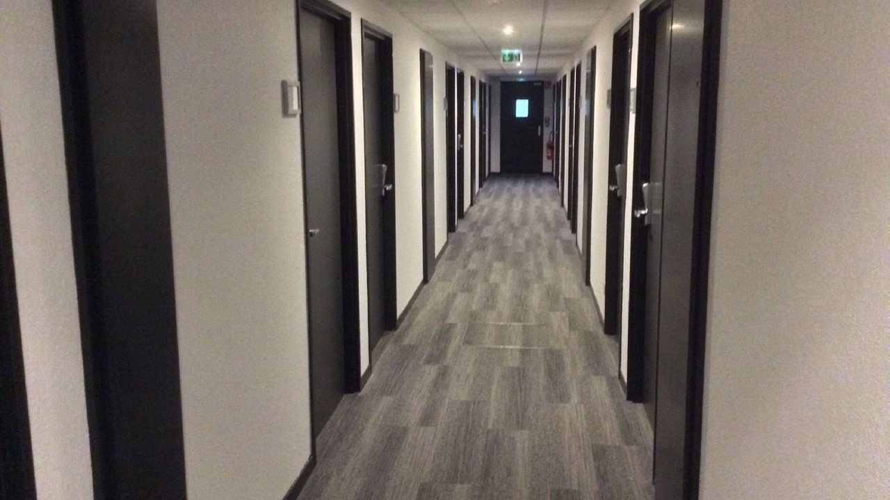 Photo of Others in Bourg-Achard